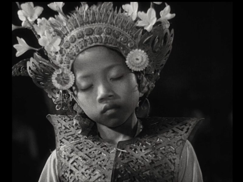 Image 23-8-25 at 9.38 AM 2